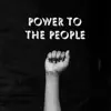 Durand Jones & The Indications - Power To the People - Single